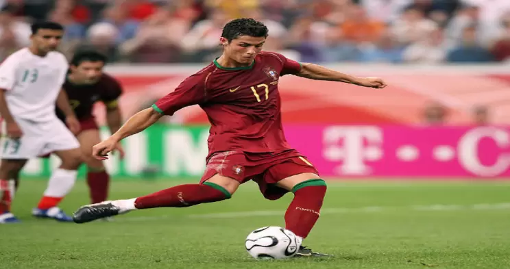 合肥文旅女篮vs浙江稠州银行女篮直播_免费观看直播合肥文旅女篮vs浙江稠州银行女篮直播_无插件合肥文旅女篮vs浙江稠州银行女篮直播台-24直播